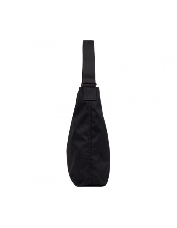 SANDQVIST Ground Shopper