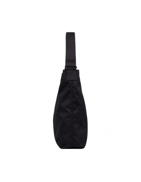 SANDQVIST Ground Shopper