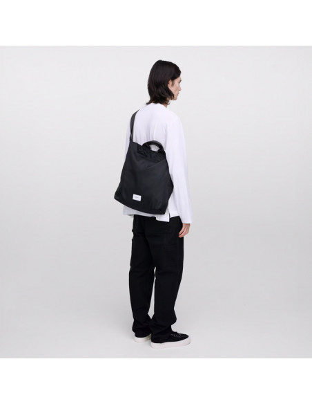 SANDQVIST Ground Shopper