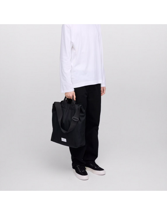 SANDQVIST Ground Shopper