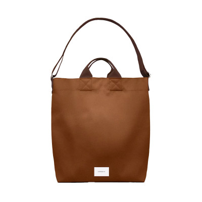 SANDQVIST Ground Shopper