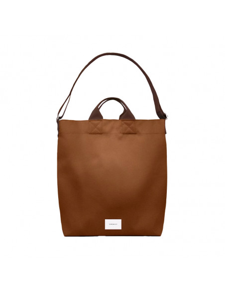 SANDQVIST Ground Shopper