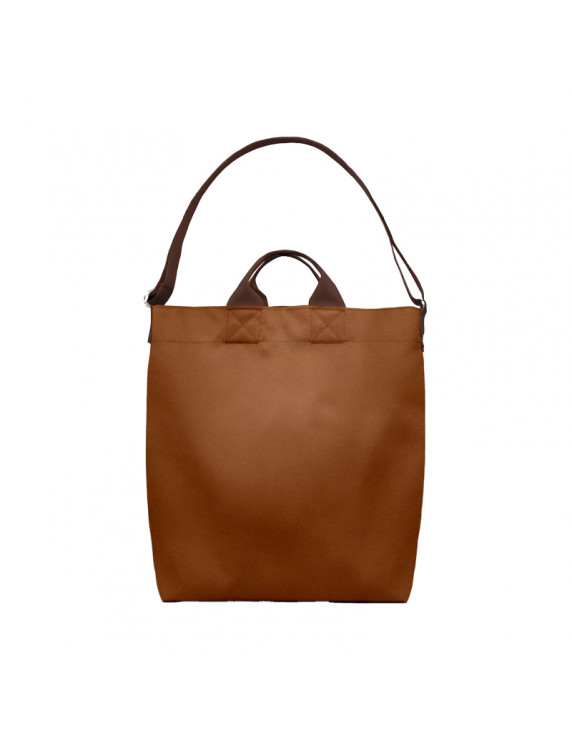 SANDQVIST Ground Shopper