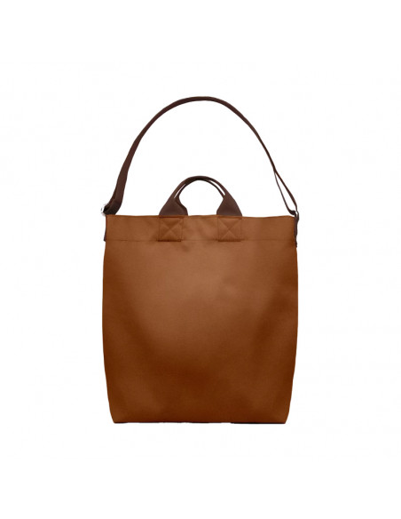 SANDQVIST Ground Shopper