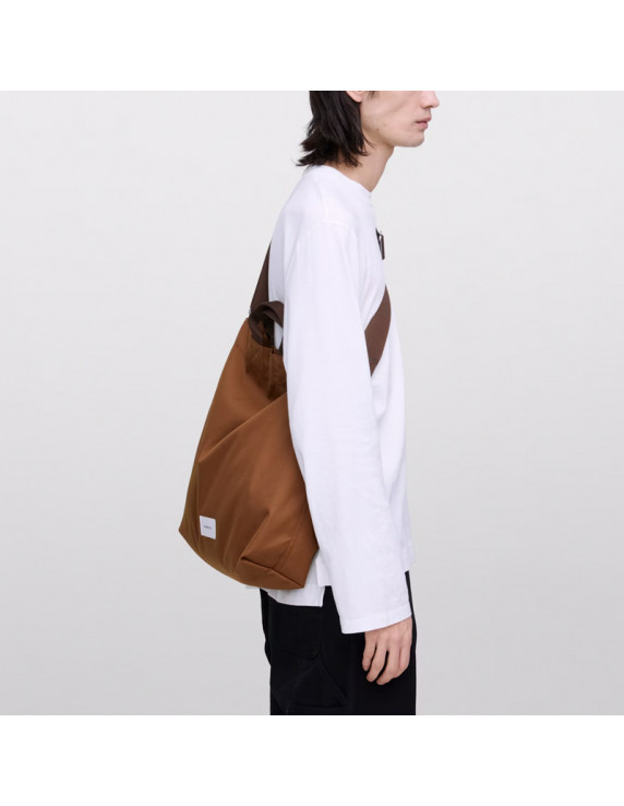 SANDQVIST Ground Shopper