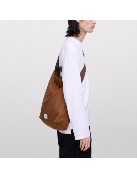 SANDQVIST Ground Shopper