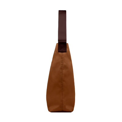 SANDQVIST Ground Shopper 2