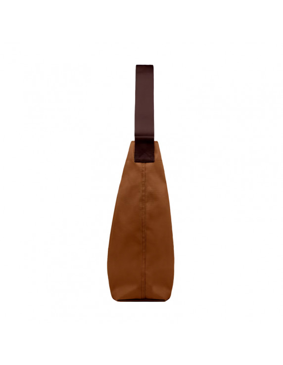 SANDQVIST Ground Shopper