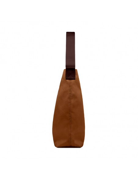 SANDQVIST Ground Shopper
