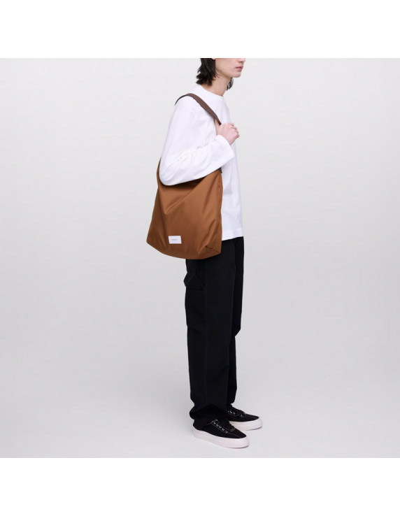SANDQVIST Ground Shopper