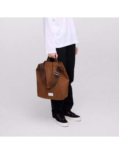 SANDQVIST Ground Shopper