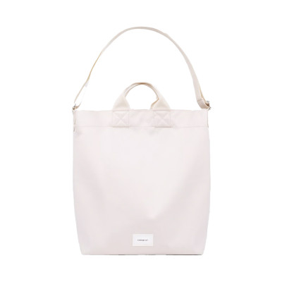 SANDQVIST Ground Shopper