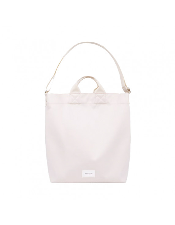 SANDQVIST Ground Shopper