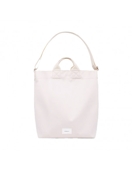 SANDQVIST Ground Shopper