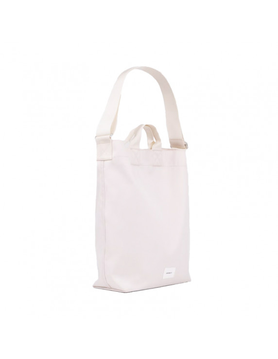 SANDQVIST Ground Shopper