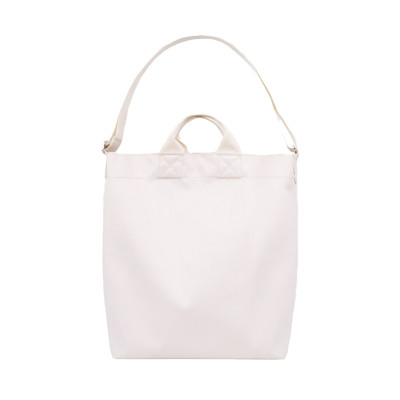 SANDQVIST Ground Shopper 2