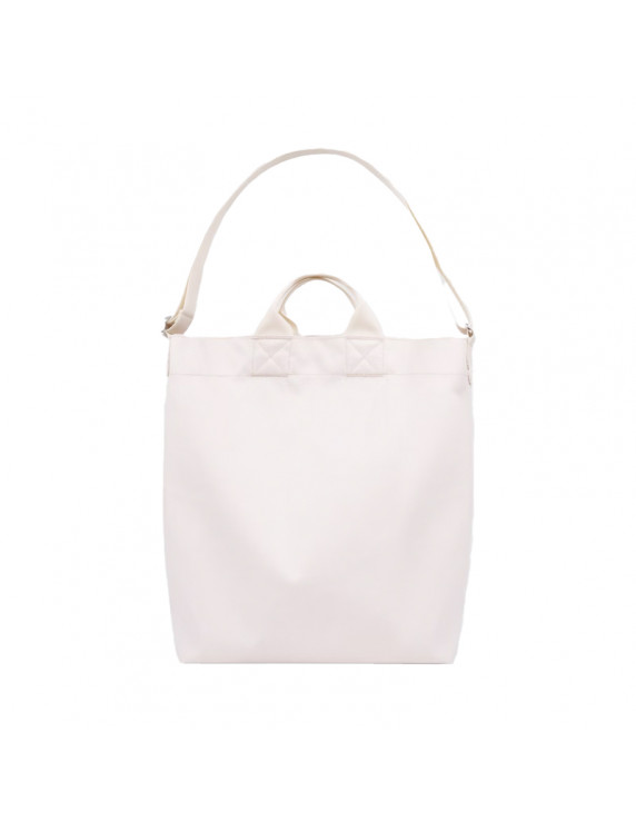 SANDQVIST Ground Shopper