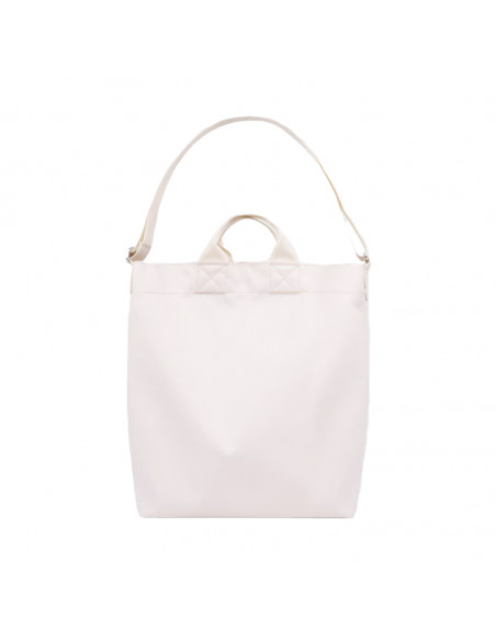 SANDQVIST Ground Shopper