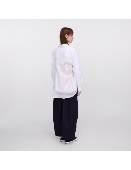 SANDQVIST Ground Shopper