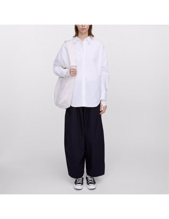 SANDQVIST Ground Shopper