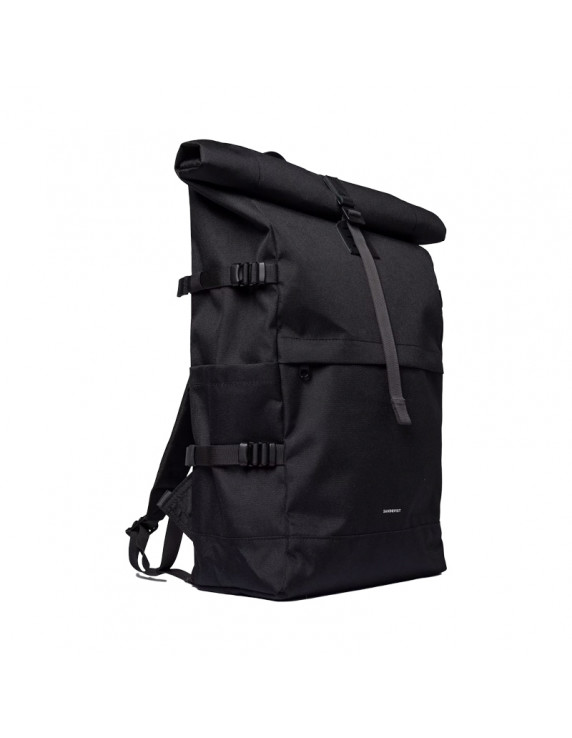 SANDQVIST Icon Rolltop L