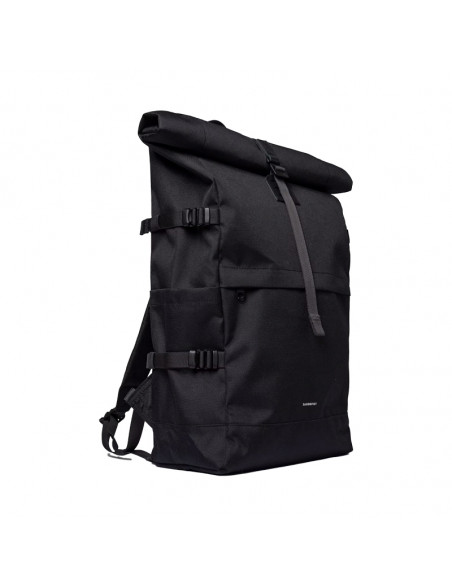 SANDQVIST Icon Rolltop L