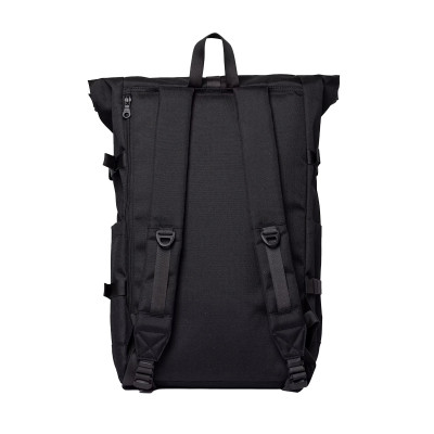 SANDQVIST Icon Rolltop L 2