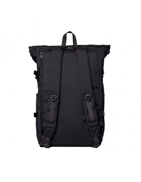 SANDQVIST Icon Rolltop L