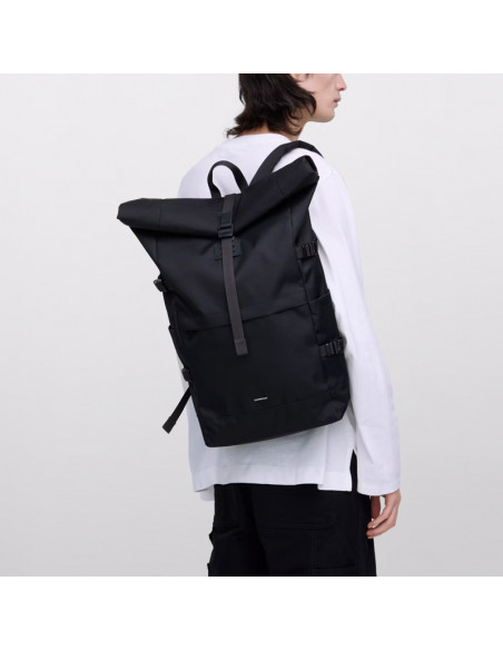 SANDQVIST Icon Rolltop L