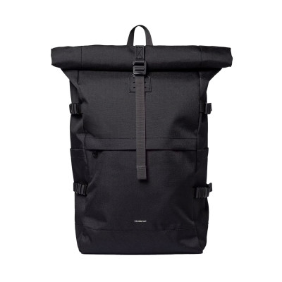SANDQVIST Icon Rolltop L