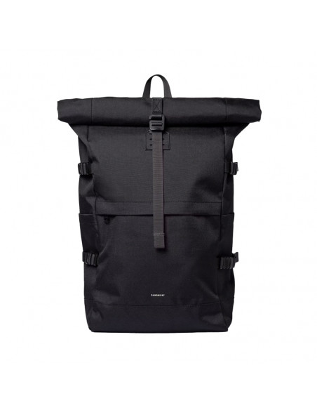 SANDQVIST Icon Rolltop L