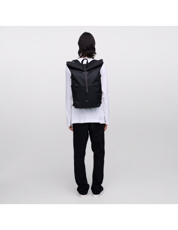 SANDQVIST Icon Rolltop L