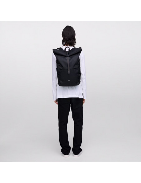 SANDQVIST Icon Rolltop L