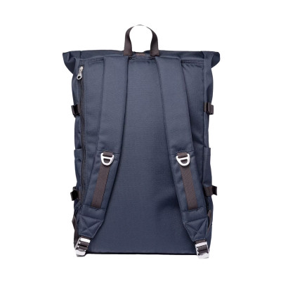 SANDQVIST Icon Rolltop L 2