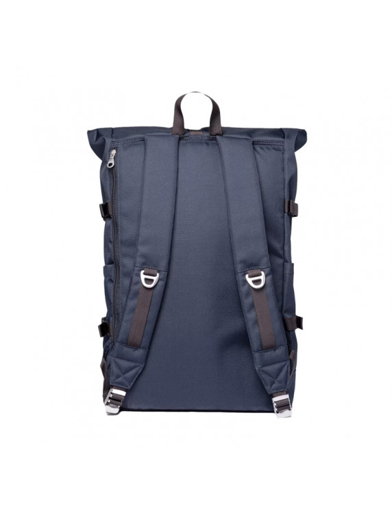 SANDQVIST Icon Rolltop L