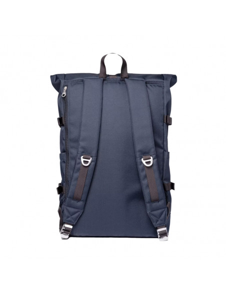 SANDQVIST Icon Rolltop L