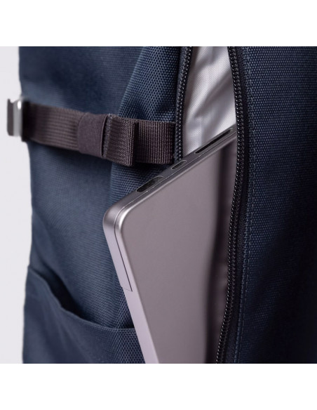 SANDQVIST Icon Rolltop L