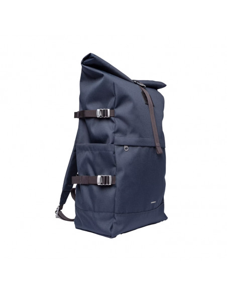 SANDQVIST Icon Rolltop L