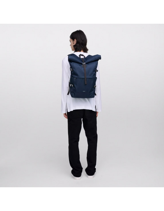 SANDQVIST Icon Rolltop L