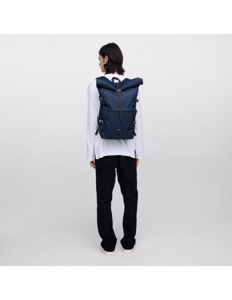 SANDQVIST Icon Rolltop L