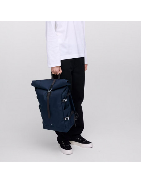 SANDQVIST Icon Rolltop L