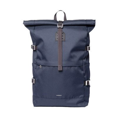 SANDQVIST Icon Rolltop L