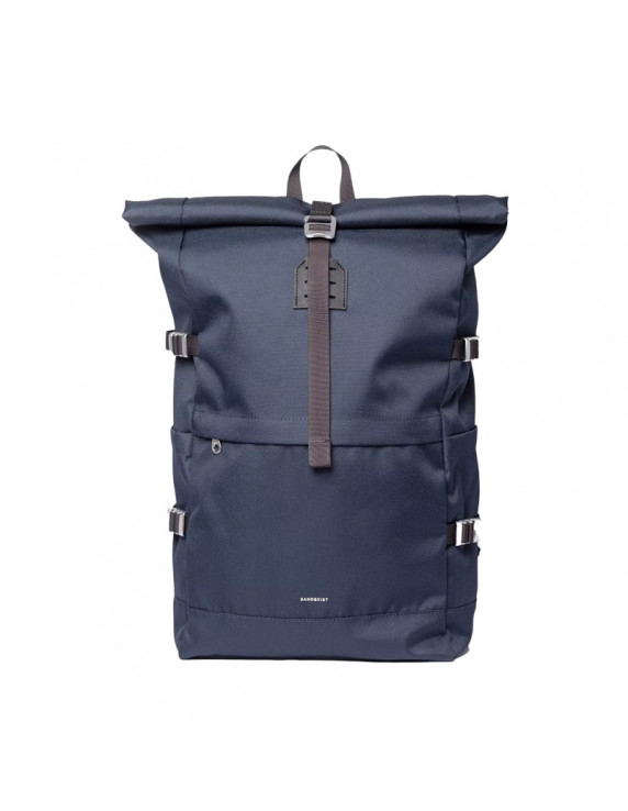SANDQVIST Icon Rolltop L