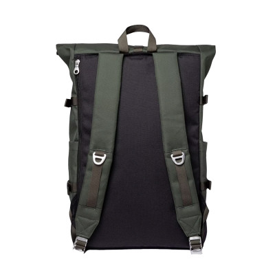 SANDQVIST Icon Rolltop L 2