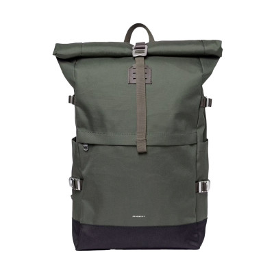 SANDQVIST Icon Rolltop L