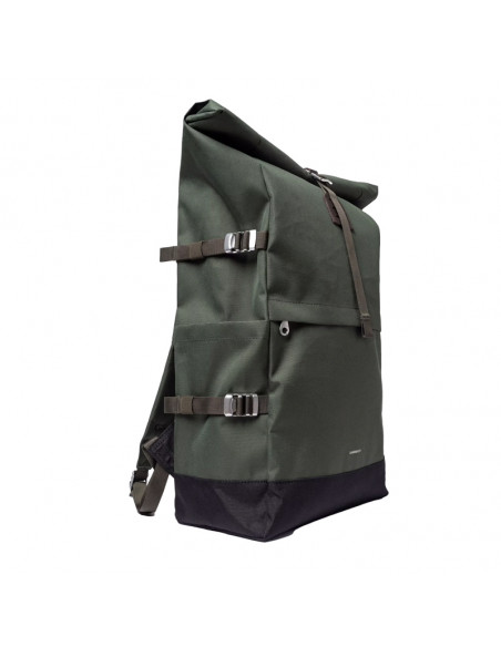 SANDQVIST Icon Rolltop L
