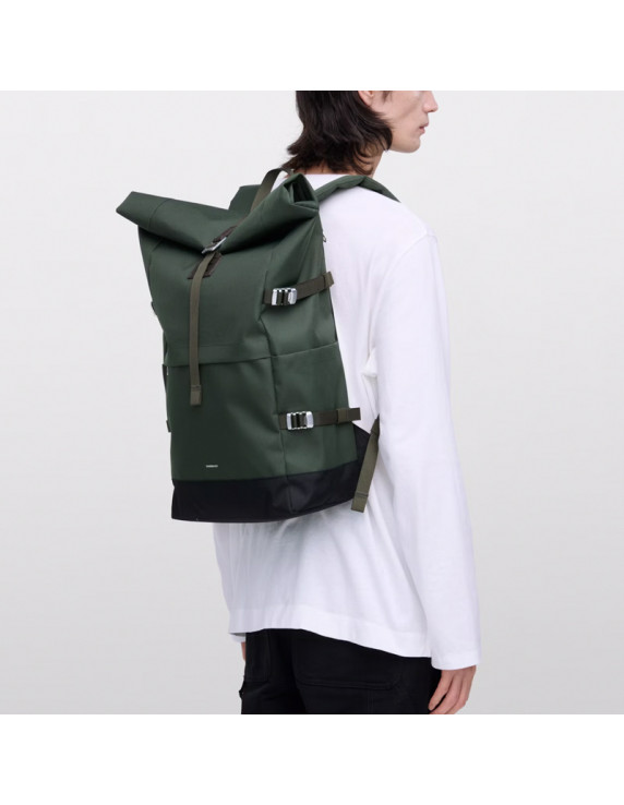 SANDQVIST Icon Rolltop L