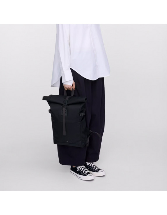 SANDQVIST Icon Rolltop M