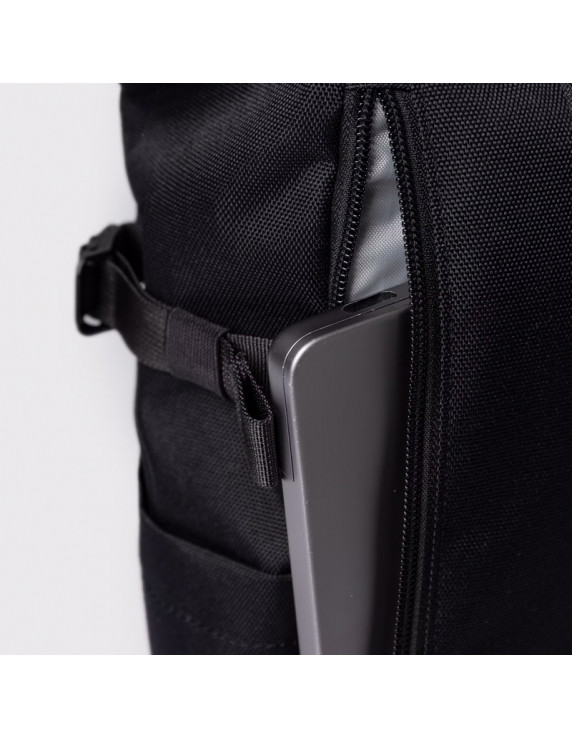 SANDQVIST Icon Rolltop M