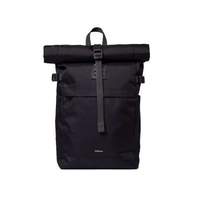 SANDQVIST Icon Rolltop M